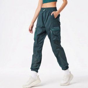 Outdoor Voices Windbreaker Pant